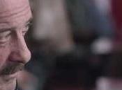 Mercado, real como vida misma