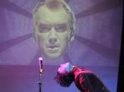 Sábado Loopoesía 2016 Porta4