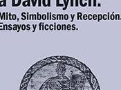Orfeo David Lynch