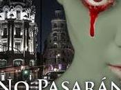 Novedad