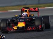 Ricciardo esta feliz gran comienzo bull test pretemporada