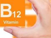 Vitamina B12: propiedades, alimentos valores