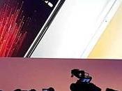 Xiaomi desvela Mi5, novedoso Smartphone