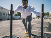 tienes poder para desarrollo personal