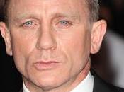 Daniel Craig volverá James Bond