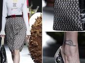 Mbfwm otoño/invierno 2016/2017: resumen parte