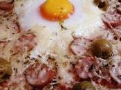 Pizza minutos
