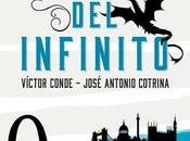 poder Reto infinito