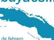 #Cubayaeslibre este febrero Twitter