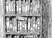 mejor trato libros