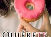 Ficha: Quiérete, quiéreme