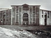 plazas toros Santander