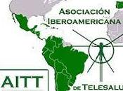 Reseña historica telemedicina Iberoamerica.