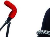 Fundas para manillares Nikidom