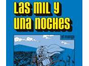 noches