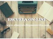 Gracias todo tengo
