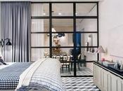 Brooklyn creativo. loft increible