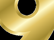 años blog recursos humanos