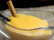 Crema pastelera Receta casera
