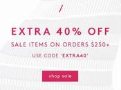 Sales
