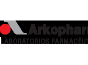 Arkopharma bondades plantas