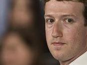 ISIS amenaza muerte Mark Zuckerberg