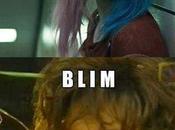 memes Netflix Blim