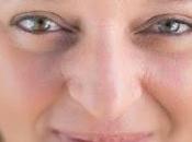 Sexta colaboración programa letras encadenadas.