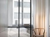 ideas nórdicas para convertir apartamento palacio