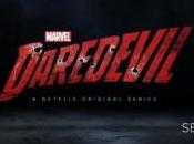 Nuevo tráiler segunda temporada Daredevil