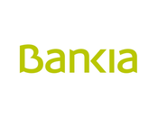 Bankia devolverá minoristas inversión 2011