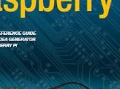 Mastering raspberry