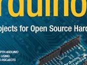 PRACTICAL ARDUINO Cool Projects Open Source Hardware