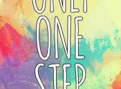 Reseña: Only Step