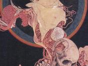 Bosque Ryunosuke Akutagawa