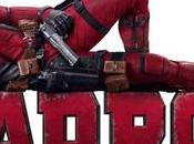 Deadpool ¡Chimichangas para todos! [Cine]