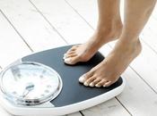 falsos mitos sobre dietas para adelgazar