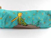 Estuche Principito
