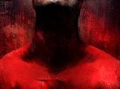 Daredevil Trailer Temporada Parte