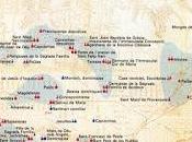 Aprender caminar muchas Barcelonas Diario