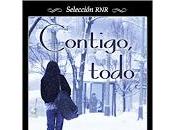 Reseña, contigo todo