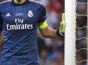 Casillas Debate