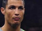 Cristiano Ronaldo revela supersticiones