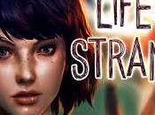 Reseña videojuego: Life strange