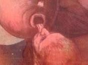 Especial Insolenzia (3): Boca Volcán