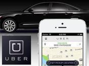 Uber confirma llegada Luis Potosí