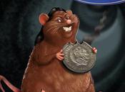 Pasa Cine, pasa vida real..