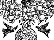 paraíso monstruos noche