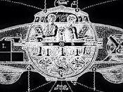 pasajeros dias extraños