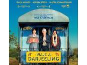 Viaje Darjeeling